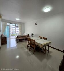The Waterina (D14), Apartment #619559801